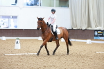 SBM_010921