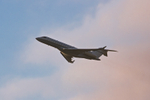 Bombardier BD-700-1A10 N53GX-5794