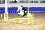 SBM_002574