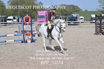 BPP_1070