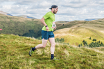 Ennerdale Show Fell Race Wednesday 30th August 2023 portfolio