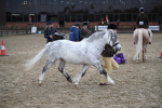 SBM_006422