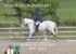 BPP_5510
