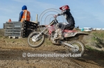 Motocross_15-02-2014-66