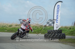 Alderney Airport_2015_BIKE-52