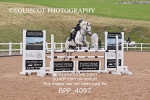 BPP_4097
