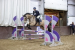 SBM_005301