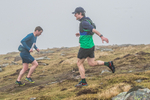 Carrock Fell-219