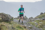 Langdale-525
