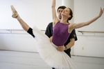 Colorado Ballet macro_143