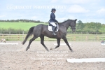 BPP_6092