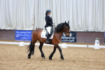 SBM_002568