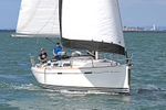 190728 GBR2334L 1Y3A1290
