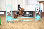 SBM_001865