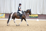 SBM_005296
