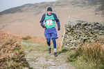 Black Combe-1317