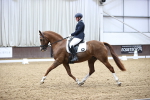 SBM_006075