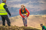 Causey Pike-305