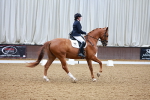 SBM_001761