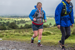 Westmorland-254