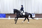 SBM_002977