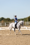SBM_003831