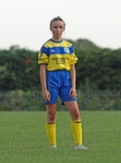 DSC03738