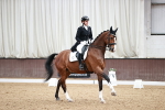 SBM_002575