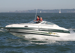 100523 MARIAH IMG_5283