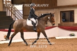 BPP_2210