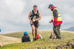 Sedbergh -1076