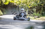 Petit Bot Hillclimb_2016-35