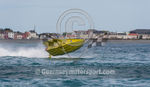 Powerboat_2014_Race-8-119