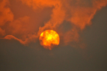 Hurricane Ophelia 16/10/2017_ACP_3839_1