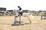 SBM_001882
