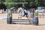 BPP_8577