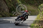 MSA Jersey Hill Climb_2011_Bike-55