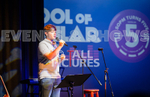 SoPM 5 Year Concert-139