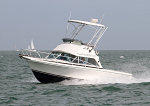 100606 CARIBBEAN 26 IMG_1179