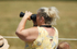 RIAT Spectator 4