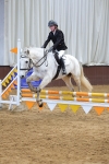 SBM_001568