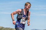 Duddon Long-94