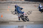 Sandracing_28-07-2018-35
