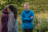 GB Uphill Trial-246