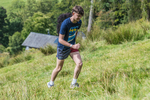 Grasmere Sports-312
