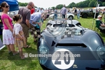Jsy Classic Hill-67