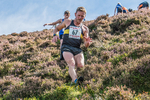 Loweswater Show-550