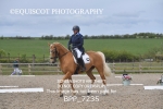 BPP_7235
