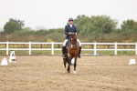 SBM_006672