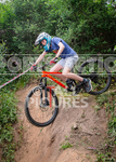 MTB 2022 Enduro Gravity Round 2-12